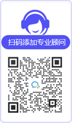 富顺律师在线咨询