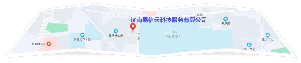 富顺律师在线咨询